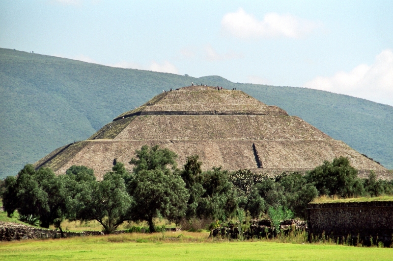 Mexico (10)