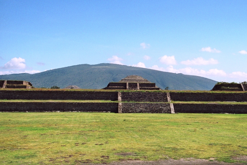 Mexico (13)