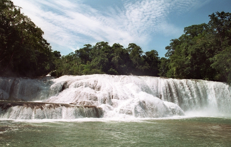 Mexico (18)