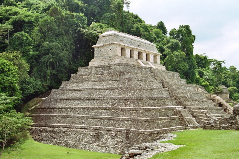 Mexico (2)