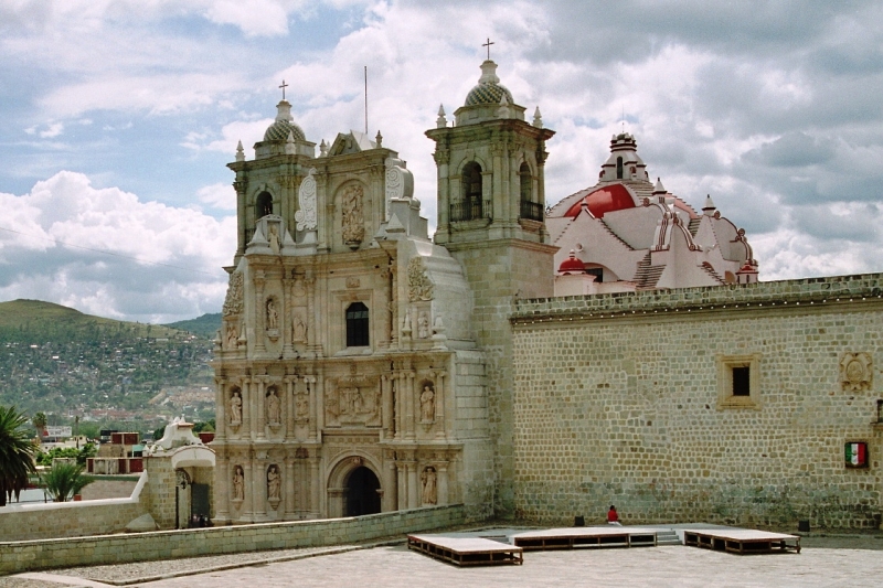 Mexico (26)