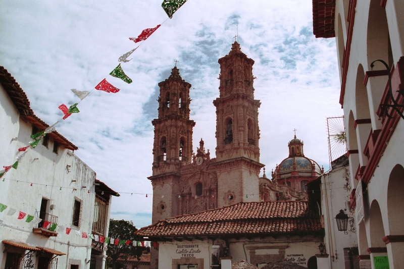 Mexico (28)