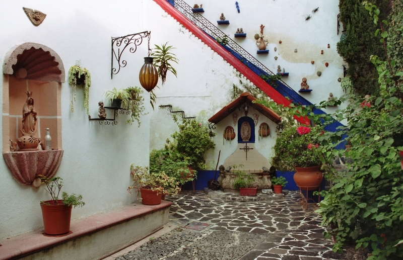 Mexico (29)