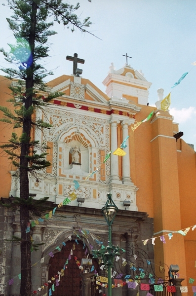 Mexico (45)