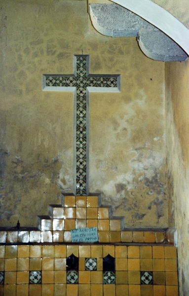 Mexico (47)