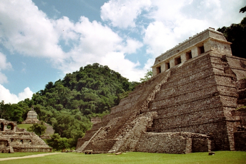 Mexico (5)