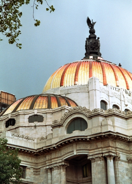 Mexico (51)