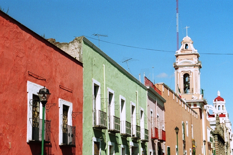 Mexico (53)
