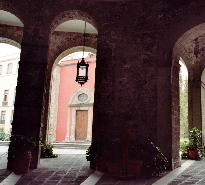 Mexico (54)