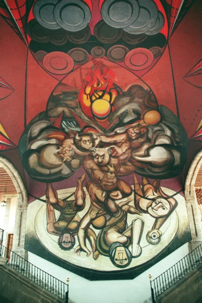 Mexico (59)