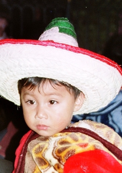 Mexico (67)