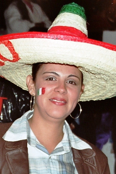 Mexico (68)