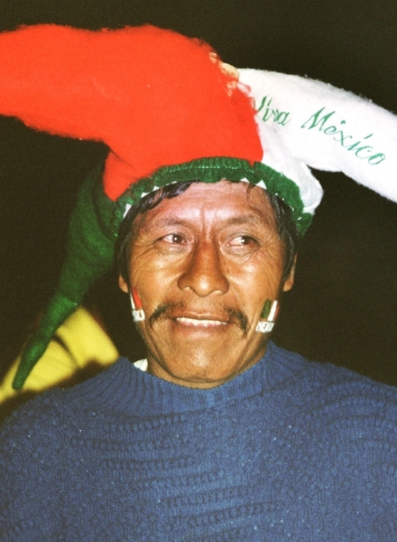Mexico (69)