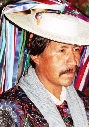 Mexico (70)