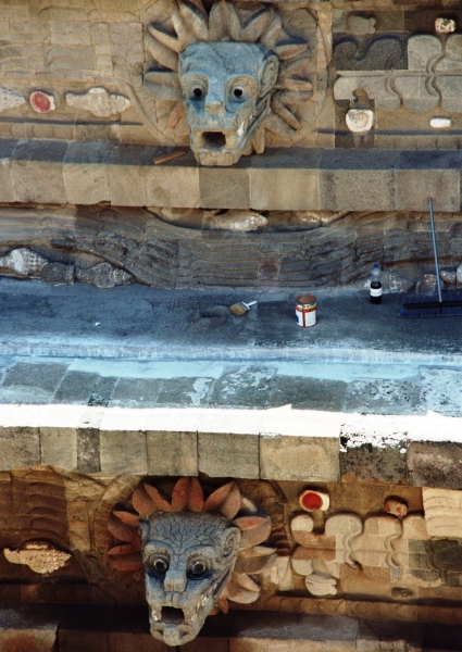 Mexico (74)