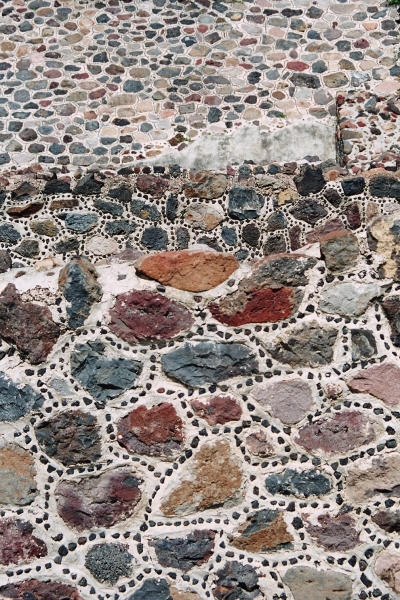 Mexico (76)
