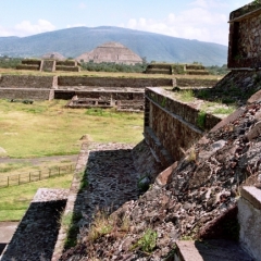 Mexico (4)