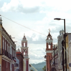 Mexico (46)