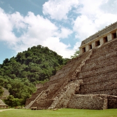Mexico (5)