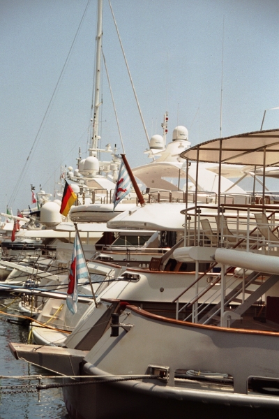 Monaco (13)