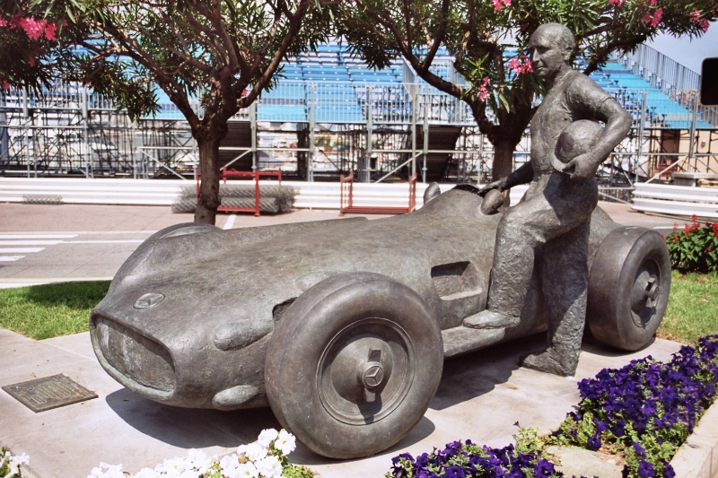 Monaco (2)