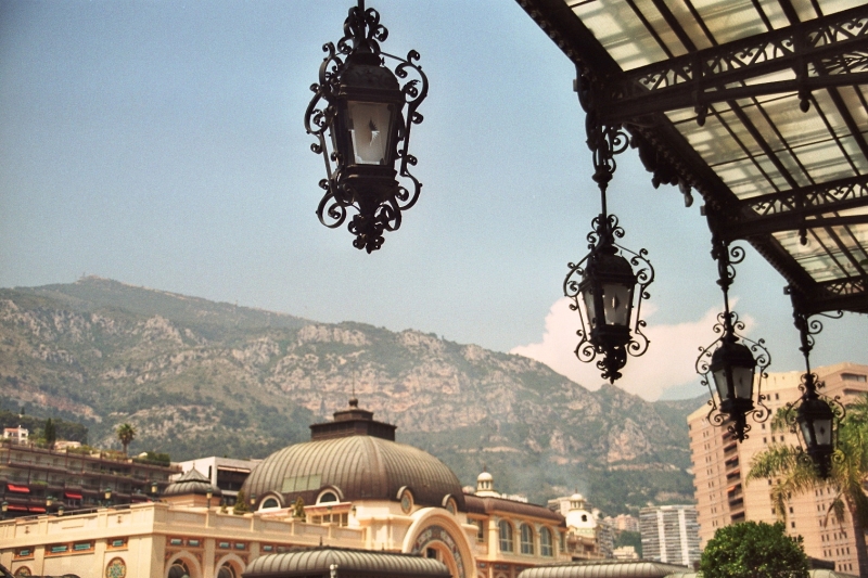 Monaco (8)