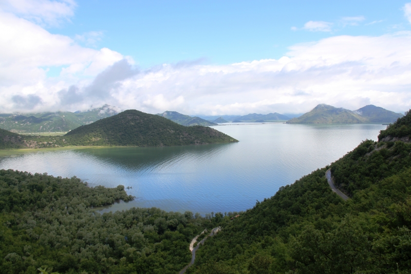 Montenegro (1)