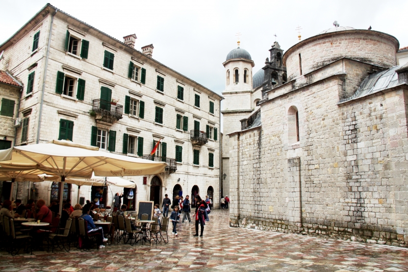 Montenegro (101)