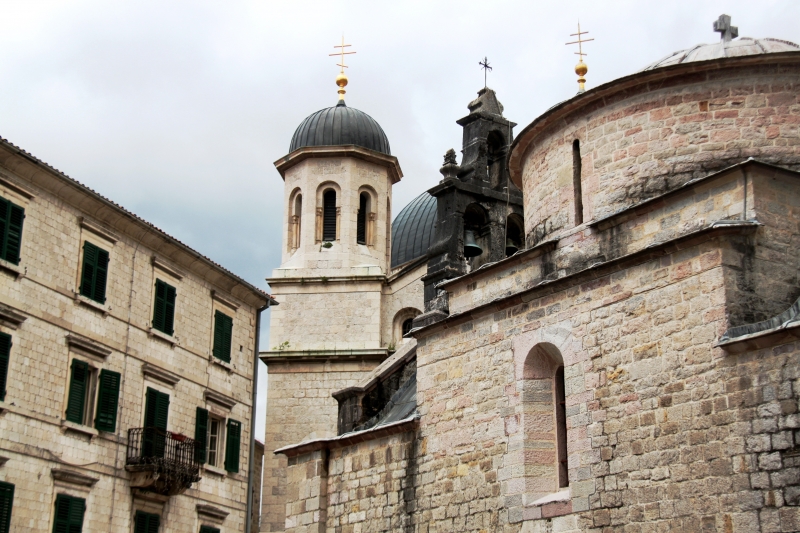 Montenegro (102)