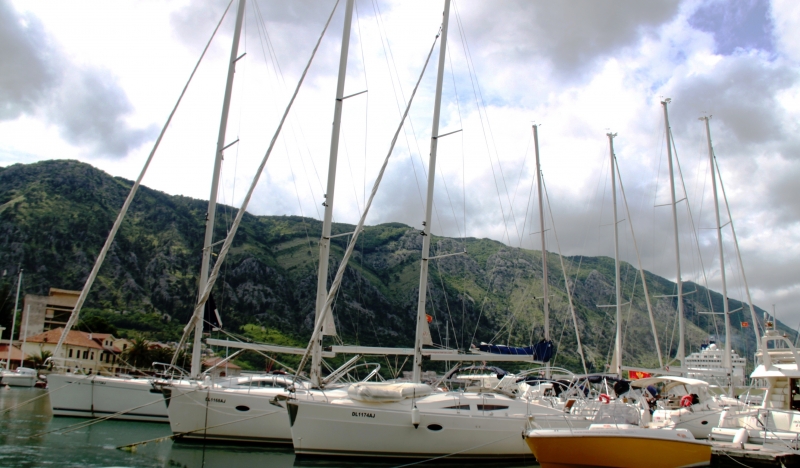 Montenegro (107)