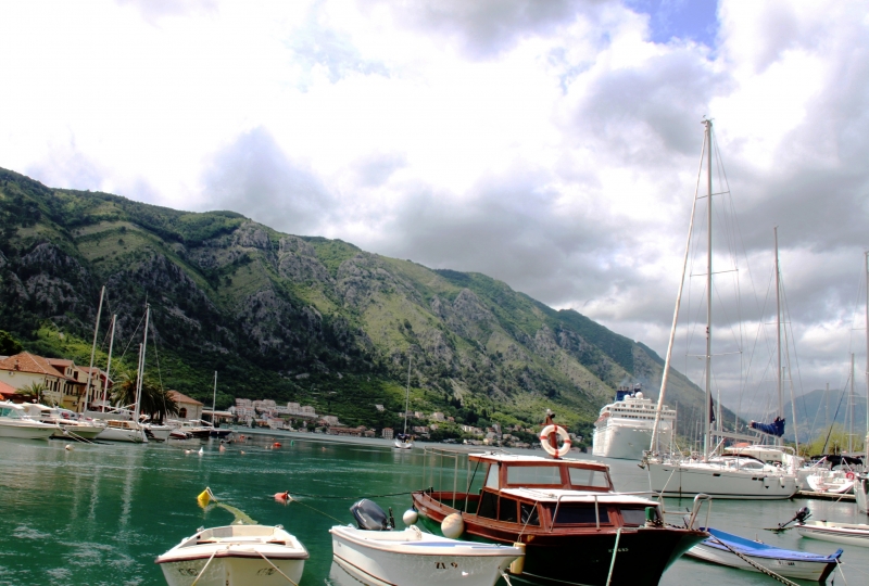 Montenegro (108)
