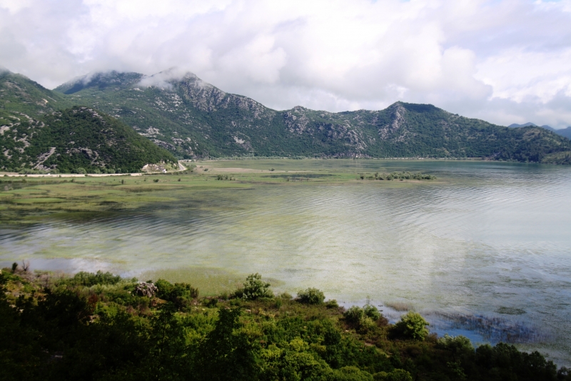Montenegro (13)