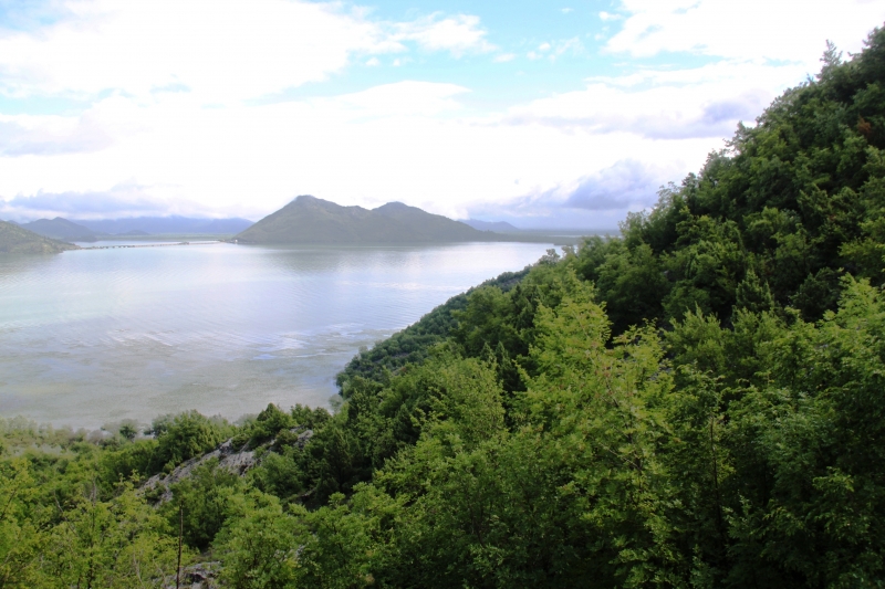 Montenegro (14)