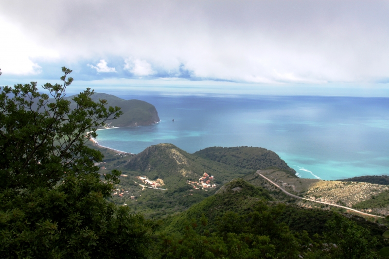 Montenegro (16)