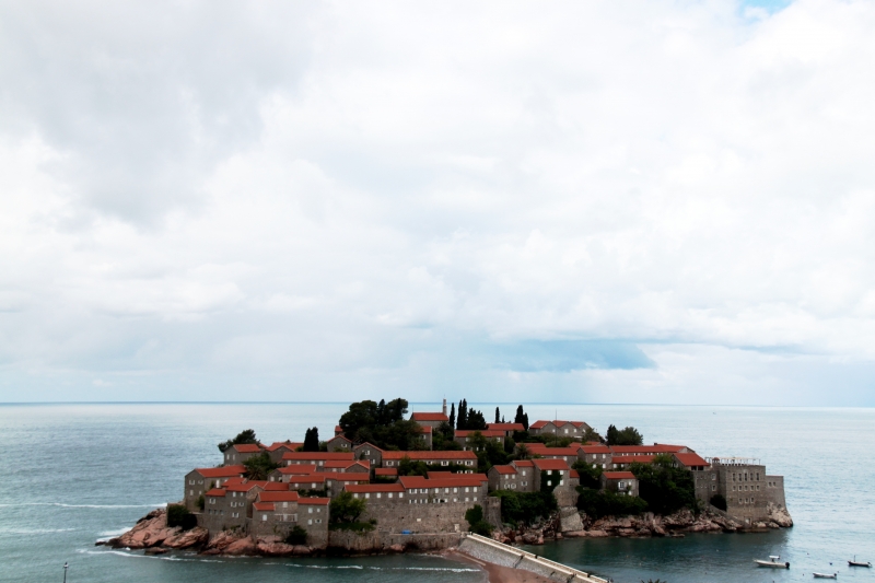 Montenegro (18)