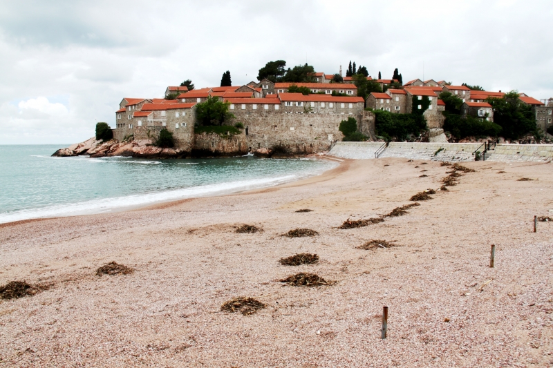 Montenegro (19)