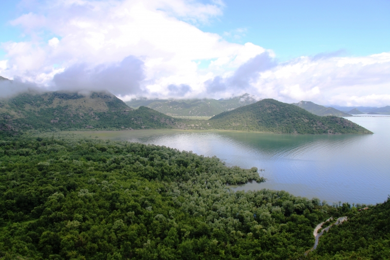 Montenegro (2)