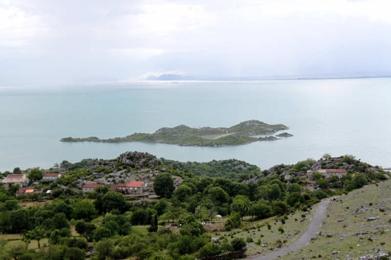 Montenegro (21)