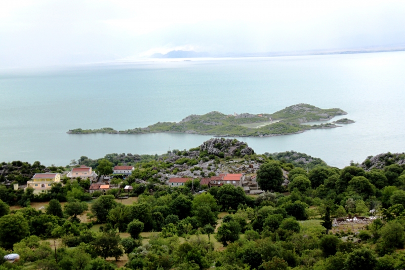 Montenegro (22)