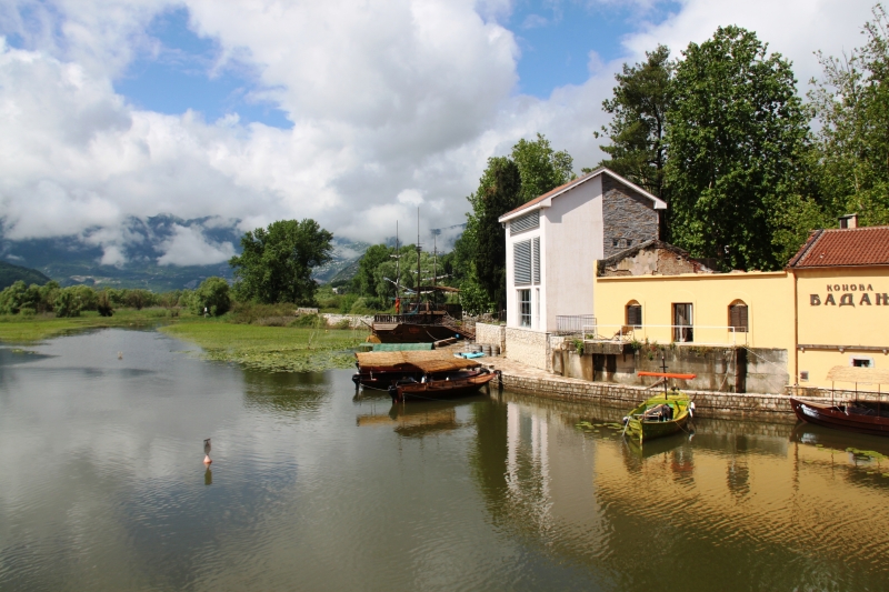 Montenegro (30)