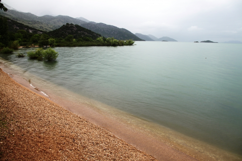 Montenegro (34)