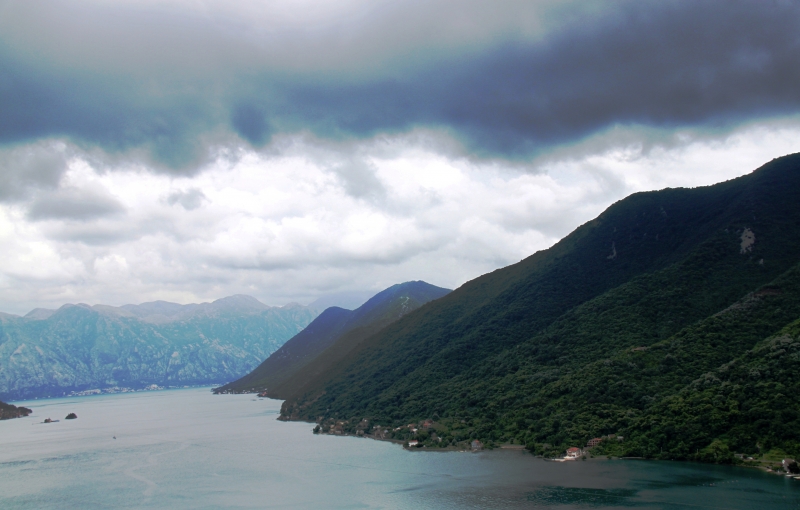 Montenegro (35)