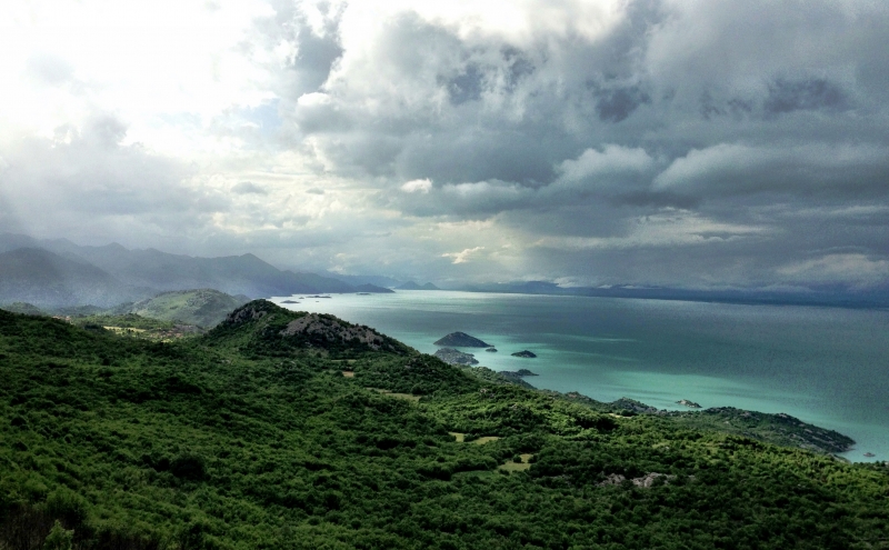 Montenegro (37)