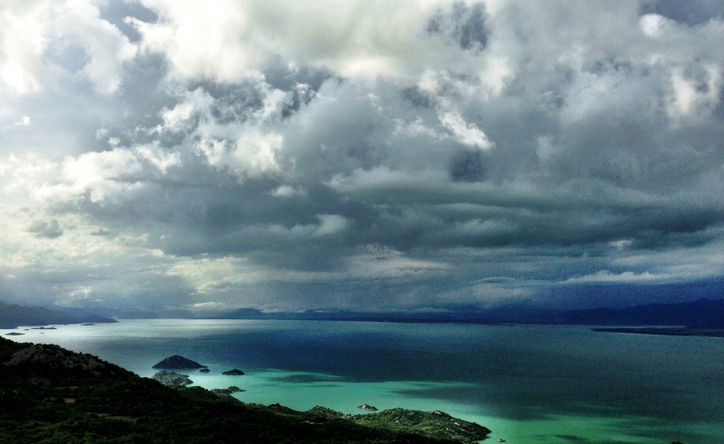 Montenegro (38)