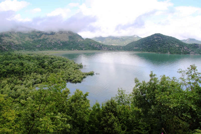 Montenegro (4)