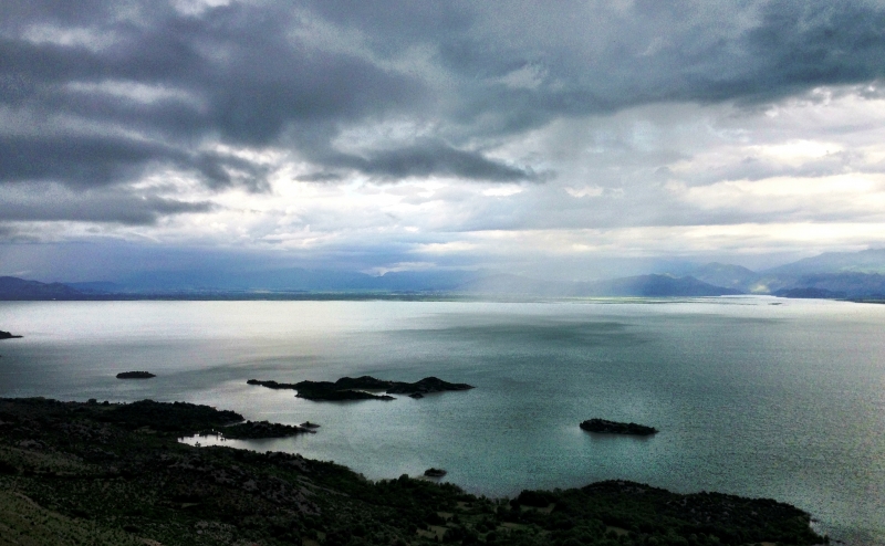 Montenegro (40)
