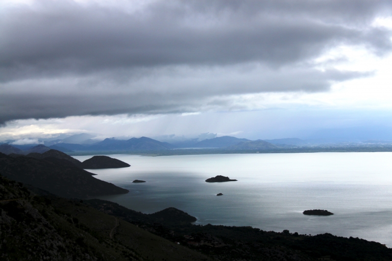 Montenegro (46)