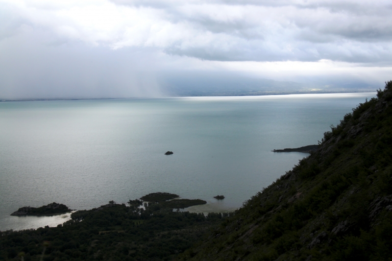 Montenegro (48)