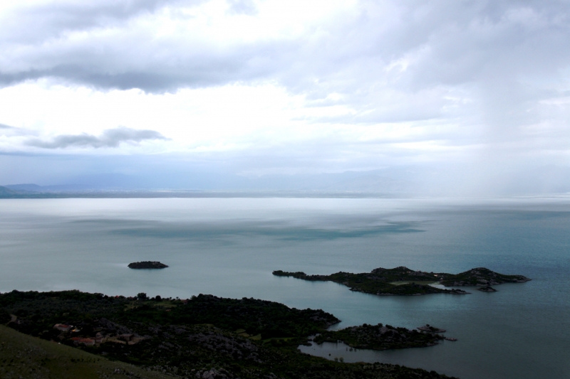 Montenegro (54)