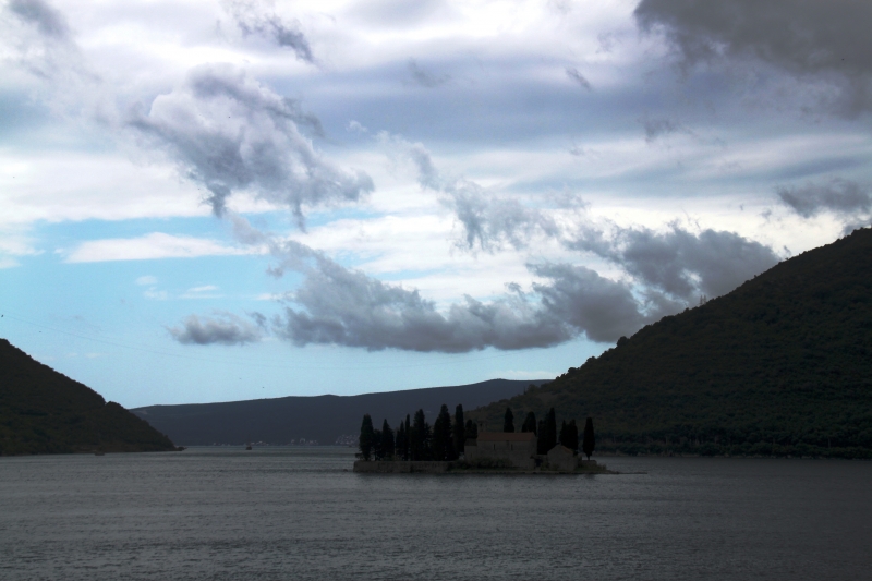 Montenegro (58)